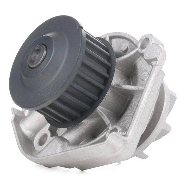 COO-WPU-RID-LAN-NEW-0020 #2