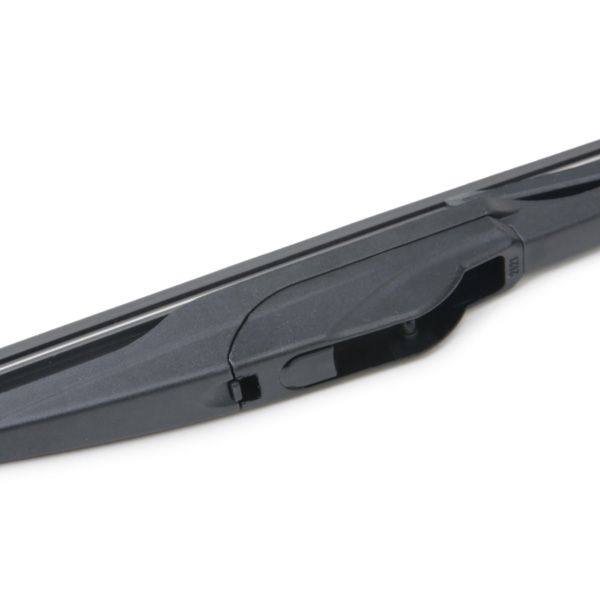SUPP-6358-298W0477 #1