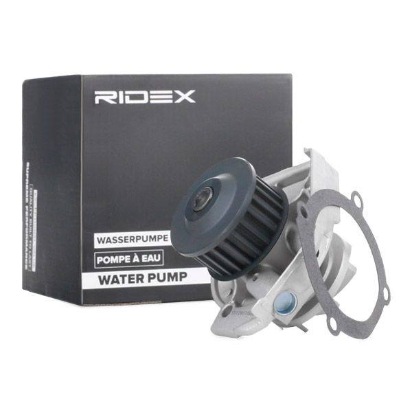 COO-WPU-RID-LAN-NEW-0020 #3