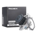 COO-WPU-RID-LAN-NEW-0020 #3