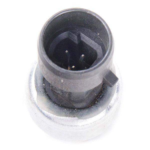 COO-MSC-RID-CAD-NEW-0001 #1