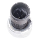 COO-MSC-RID-CAD-NEW-0001 #1