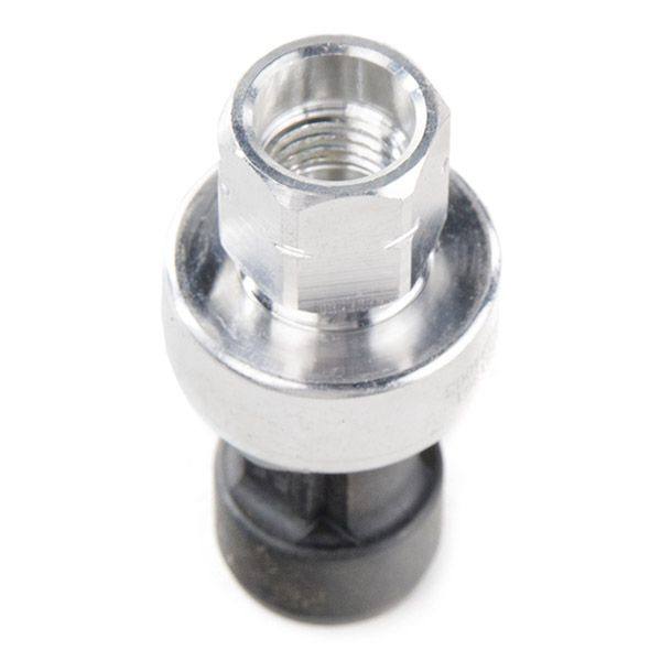 COO-MSC-RID-CAD-NEW-0001 #2