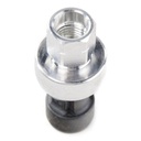 COO-MSC-RID-CAD-NEW-0001 #2