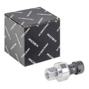 COO-MSC-RID-CAD-NEW-0001 #3