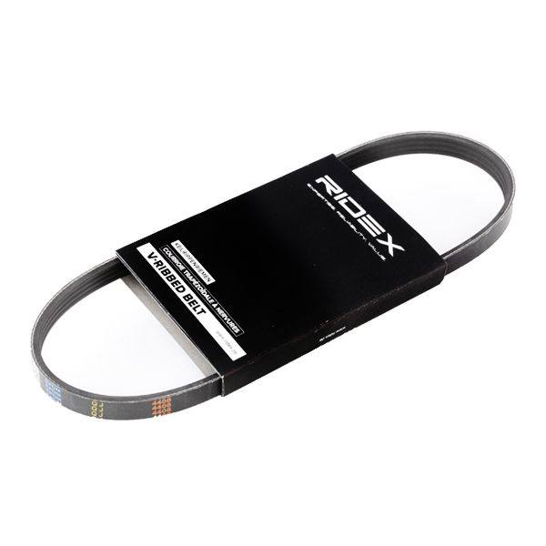 SUPP-6358-305P0006 #2