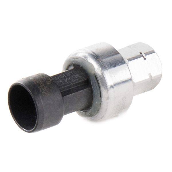 COO-MSC-RID-CAD-NEW-0001 #4