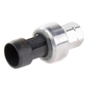 COO-MSC-RID-CAD-NEW-0001 #4
