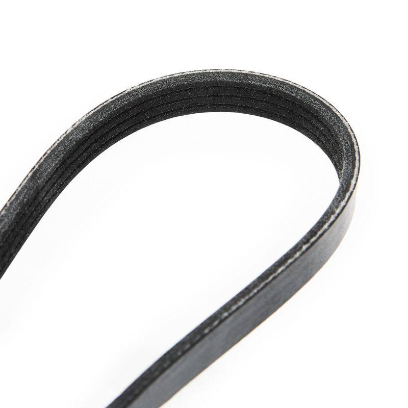 SUPP-6358-305P0006 #4