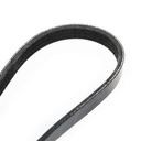 SUPP-6358-305P0006 #4