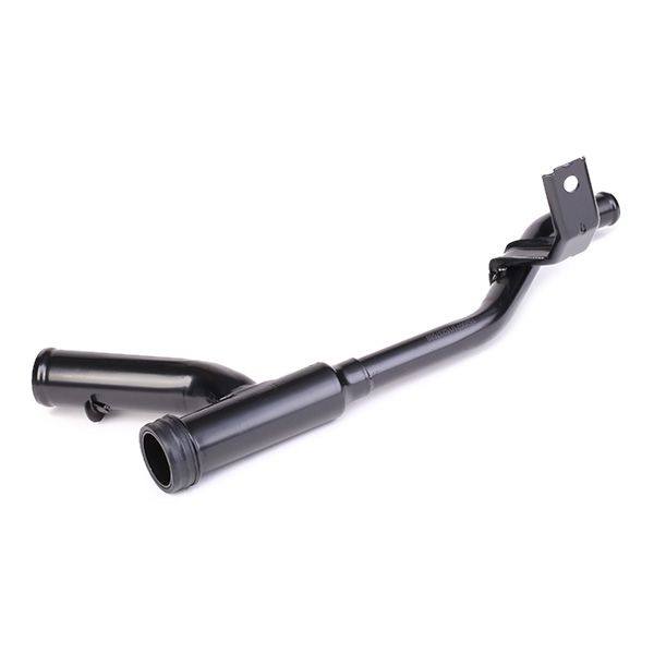 COO-MSC-RID-LAN-NEW-0002 #2