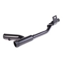 COO-MSC-RID-LAN-NEW-0002 #2