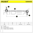 SUS-MSC-RID-LAN-NEW-0005 #2