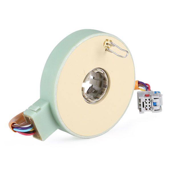 ELE-SEN-RID-LAN-NEW-0124 #2