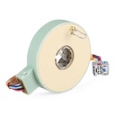 ELE-SEN-RID-LAN-NEW-0124 #2