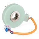ELE-SEN-RID-LAN-NEW-0124 #3