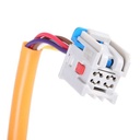 ELE-SEN-RID-LAN-NEW-0124 #4