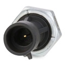 ELE-MSC-RID-PEU-NEW-0014 #1