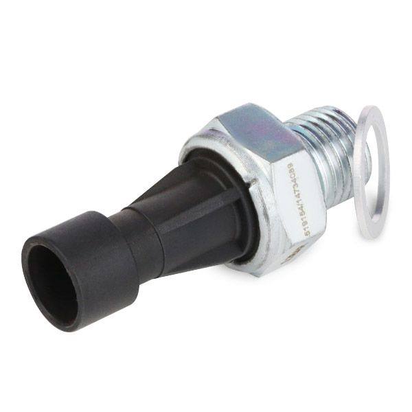 ELE-MSC-RID-PEU-NEW-0014 #3