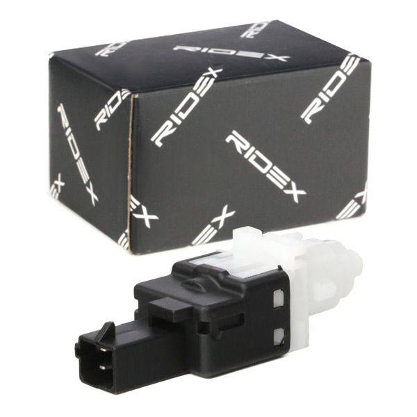 ELE-MSC-RID-LAN-NEW-0022 #1