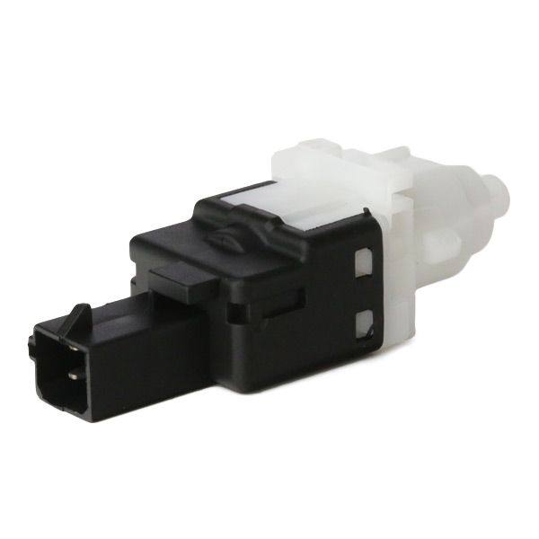 ELE-MSC-RID-LAN-NEW-0022 #2