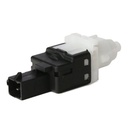 ELE-MSC-RID-LAN-NEW-0022 #2