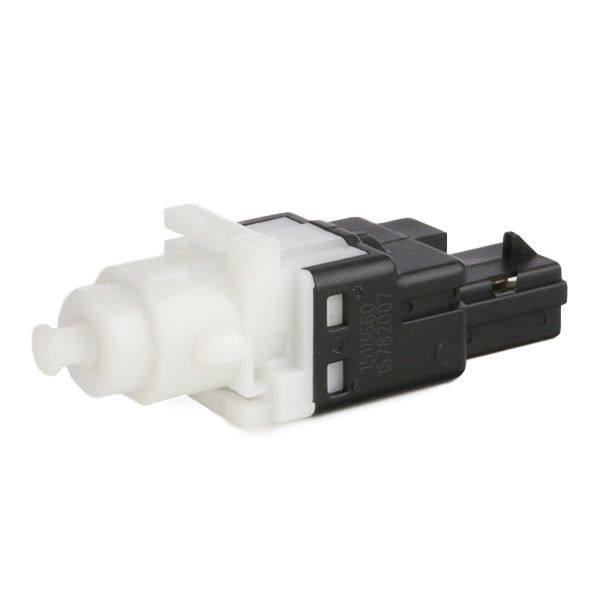ELE-MSC-RID-LAN-NEW-0022 #3