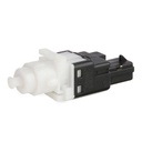 ELE-MSC-RID-LAN-NEW-0022 #3