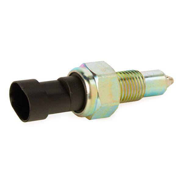 ELE-MSC-RID-LAN-NEW-0003 #1