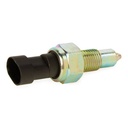 ELE-MSC-RID-LAN-NEW-0003 #1