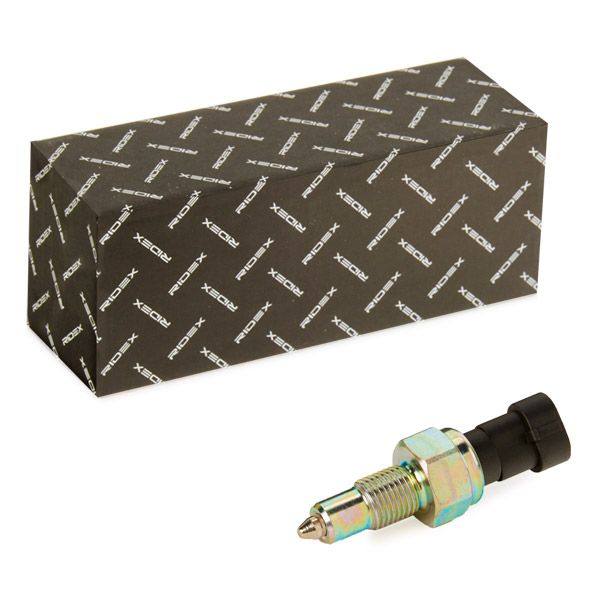 ELE-MSC-RID-LAN-NEW-0003 #2