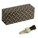 ELE-MSC-RID-LAN-NEW-0003 #2