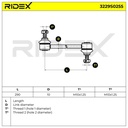 SUS-MSC-RID-CIT-NEW-0075 #3