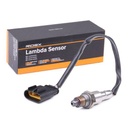 ELE-SEN-RID-LAN-NEW-0031 #1