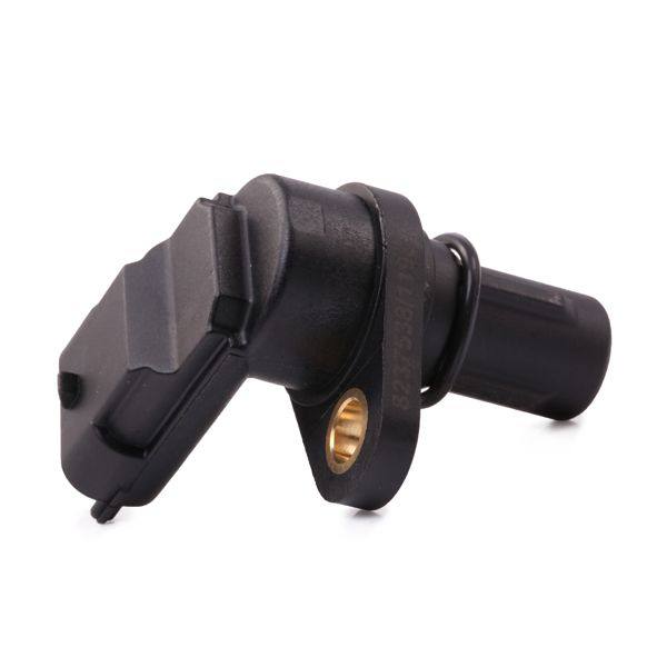 ELE-SEN-RID-KIA-NEW-0180 #1