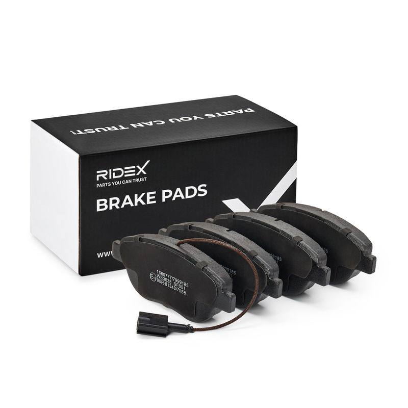 BRK-DSC-RID-CIT-NEW-0107 #3