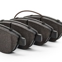 BRK-DSC-RID-CIT-NEW-0107 #4