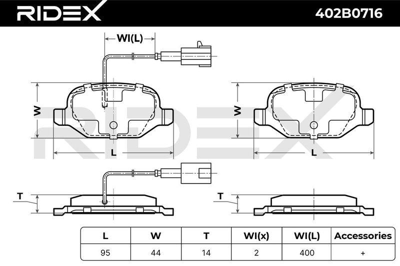 BRK-DSC-RID-LAN-NEW-0030 #1