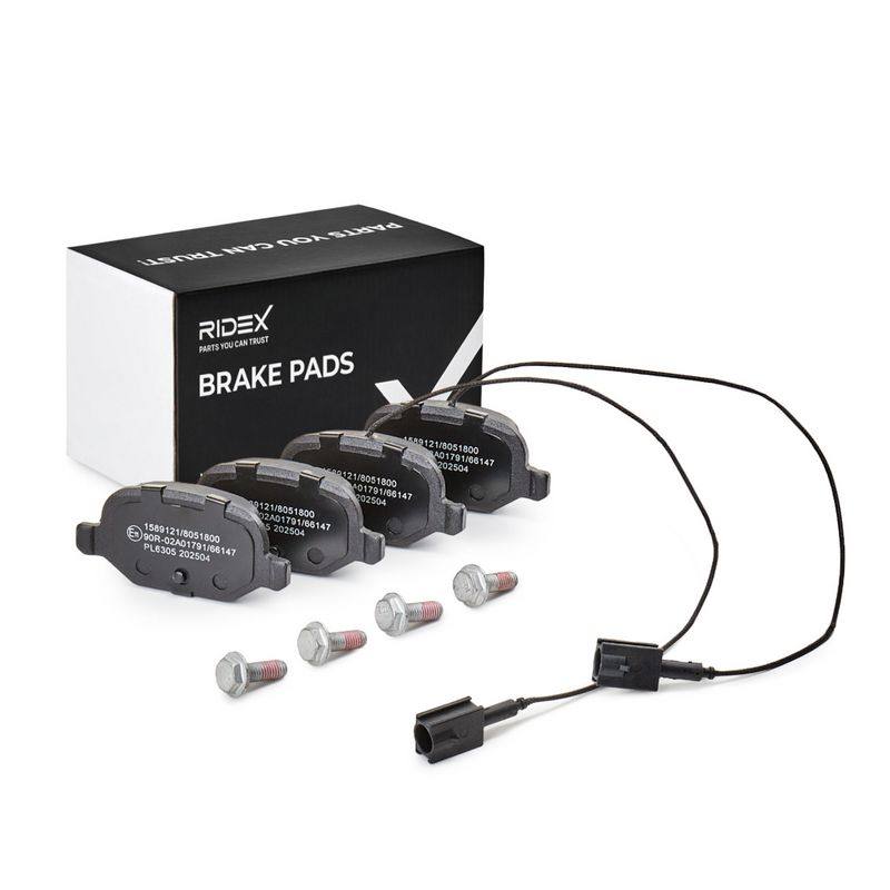 BRK-DSC-RID-LAN-NEW-0030 #2