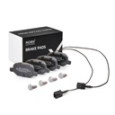 BRK-DSC-RID-LAN-NEW-0030 #2