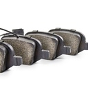 BRK-DSC-RID-LAN-NEW-0030 #3