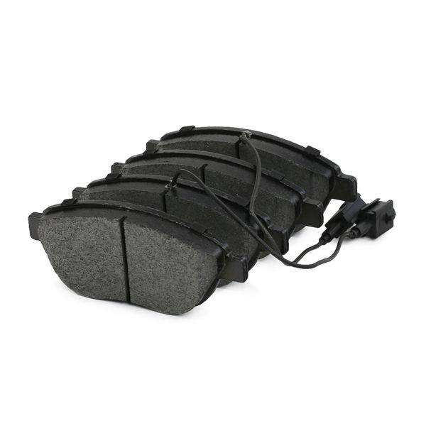 BRK-DSC-RID-LAN-NEW-0031 #3