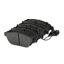 BRK-DSC-RID-LAN-NEW-0031 #3
