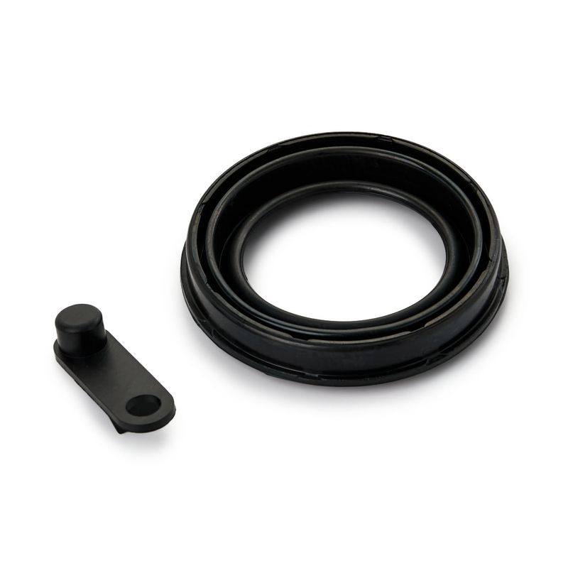 BRK-CAL-RID-PEU-NEW-0121 #1