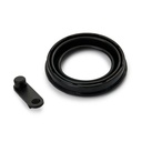 BRK-CAL-RID-PEU-NEW-0121 #1