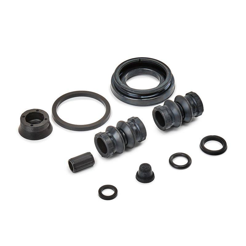 BRK-CAL-RID-CH2-NEW-0003 #1