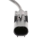ELE-SEN-RID-FIA-NEW-0009 #1