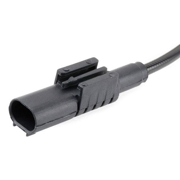 ELE-SEN-RID-FIA-NEW-0009 #2