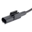 ELE-SEN-RID-FIA-NEW-0009 #2