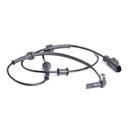 ELE-SEN-RID-FIA-NEW-0010 #2